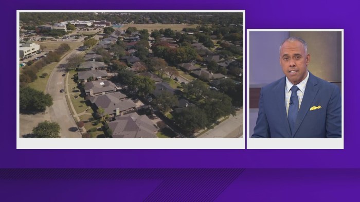 Top Real Estate Agents Austin Tx At Your Service Today