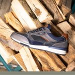 Footwear from Australia A Journey Through Style