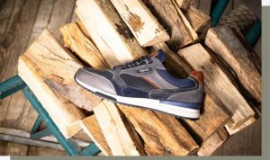 Footwear from Australia A Journey Through Style