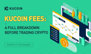 KuCoin Altcoin Trading Exchange Full Review Insights KuCoin Altcoin Trading Exchange Full Review Insights