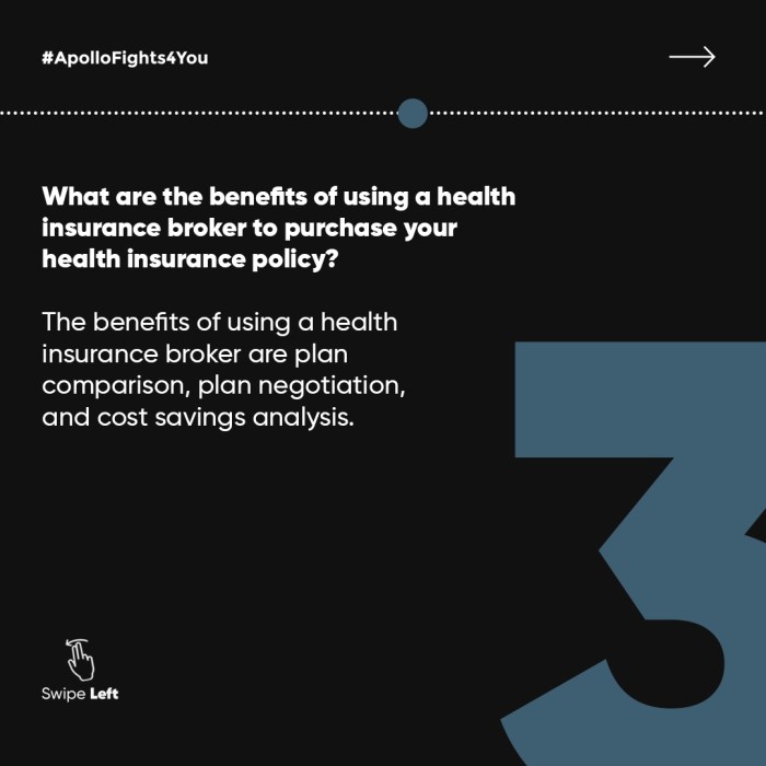 Nyc Health Insurance Broker Your Guide To Coverage