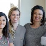 Entry Level Allied Health Jobs Your Gateway To Success