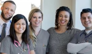 Entry Level Allied Health Jobs Your Gateway To Success