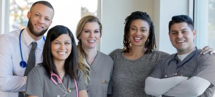 Entry Level Allied Health Jobs Your Gateway To Success