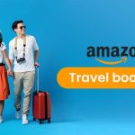 Amazon Travel Agency Your Gateway To Adventure