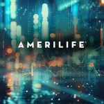 amerilife health insurance Discover Your Best Coverage