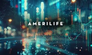 amerilife health insurance Discover Your Best Coverage