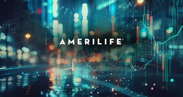 AmeriLife on LinkedIn: #togetherasone Amerilife health insurance