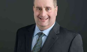 Michael Brown Criminal Defense Lawyer – Brown Legal Partners