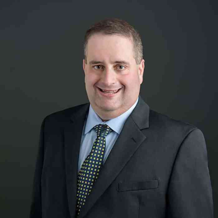 Michael Brown Criminal Defense Lawyer – Brown Legal Partners