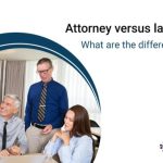 atty vs lawyer Understanding the Critical Differences