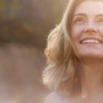 baptist health allergist Your Path to Allergy Relief