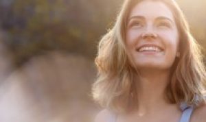 baptist health allergist Your Path to Allergy Relief