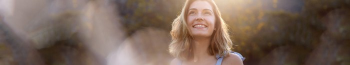 baptist health allergist Your Path to Allergy Relief