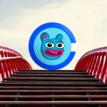 Where To Buy Brett Crypto The Ultimate Guide