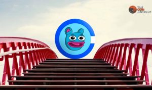 Where To Buy Brett Crypto The Ultimate Guide Where To Buy Brett Crypto The Ultimate Guide