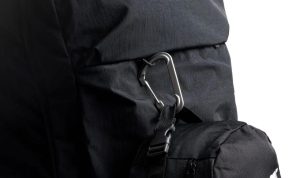 Bellroy Lite Travel Pack for Minimalist Packing