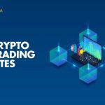 Cryptocurrency trading websites revolutionize finance