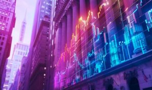 Kraken Secure Cryptocurrency Exchange Features Explained Kraken Secure Cryptocurrency Exchange Features Explained