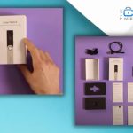 Ledger Nano X Hardware Crypto Wallet Setup Guide Simplified