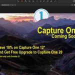 captio one Revolutionizing Your Workflow Effortlessly