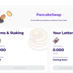 PancakeSwap DeFi Exchange on BNB Chain Review Unveiled