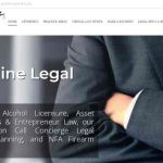 Best Lawyer In South Carolina For Your Legal Needs