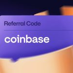 Coinbase 200 Bonus Unlock New Investment Opportunities