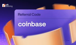Coinbase 200 Bonus Unlock New Investment Opportunities Coinbase 200 Bonus Unlock New Investment Opportunities