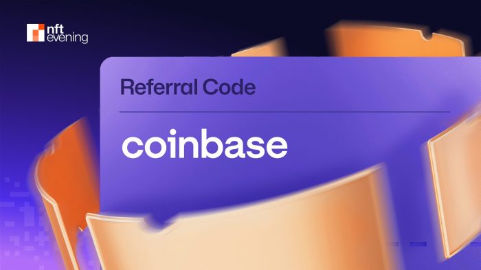 Coinbase 200 Bonus Unlock New Investment Opportunities
