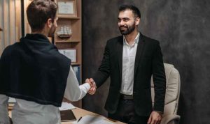 Rachel Lee Business Contract Attorney – Lee Commercial Law Firm Rachel Lee Business Contract Attorney – Lee Commercial Law Firm