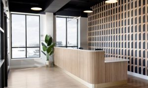 Compass Modern Apartments in San Francisco California Compass Modern Apartments in San Francisco California