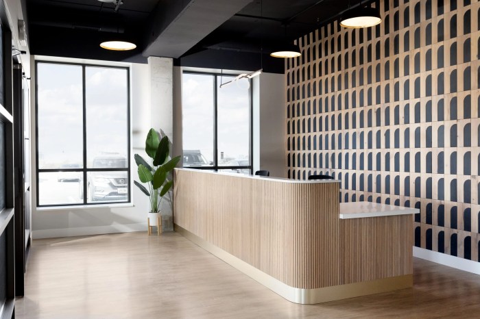 San Francisco, CA Homes for Sale - San Francisco Real Estate | Compass Compass Modern Apartments in San Francisco California