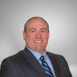 Craig Simon Lawyer A Beacon Of Legal Expertise