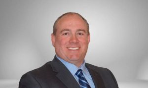 Craig Simon Lawyer A Beacon Of Legal Expertise