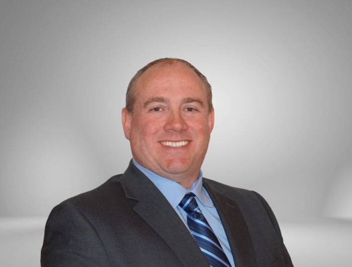 Craig Simon - IT Business Analyst - Rycon Construction, Inc. | LinkedIn Craig simon lawyer