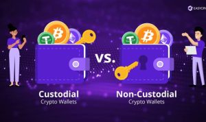 Fenty Beauty Pro Filtr Soft Matte Foundation Review Unveiled Fenty Beauty Pro Filtr Soft Matte Foundation Review Unveiled