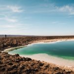 Pukarumi Travels Unleash Your Next Adventure Today