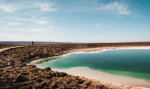 Pukarumi Travels Unleash Your Next Adventure Today