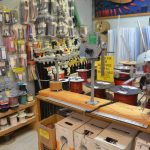 electronic stores parts Your Gateway to Quality Components