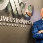 David Wilson Corporate Lawyer – Wilson & Co Business Attorneys