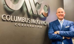 David Wilson Corporate Lawyer – Wilson & Co Business Attorneys