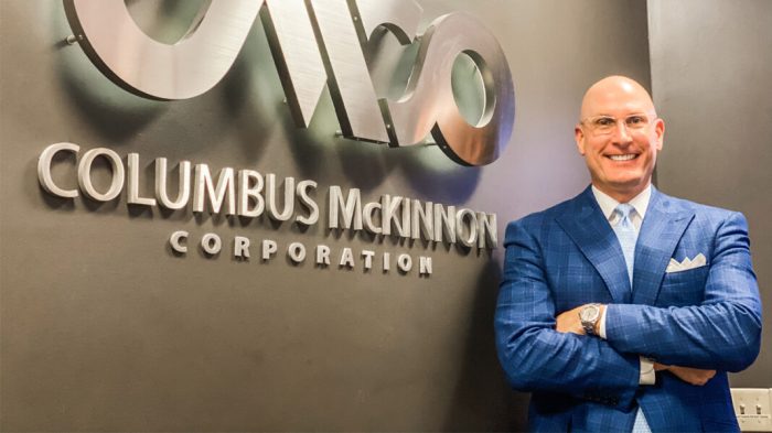 David Wilson Corporate Lawyer – Wilson & Co Business Attorneys