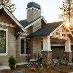 Real Estate Agencies In Oregon