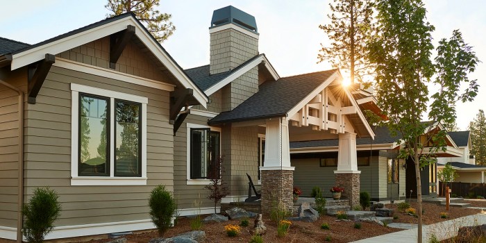 Real Estate Agencies In Oregon