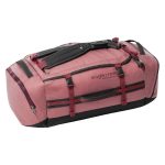 Eagle Creek Cargo Hauler Duffel 60L for Outdoor Expeditions