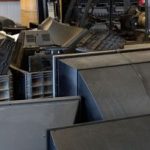 Des Plaines Electronics Recycling for a Greener Future