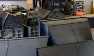 Des Plaines Electronics Recycling for a Greener Future