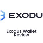 Exodus Desktop and Mobile Crypto Wallet Review Unveiled