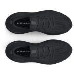 Under Armour HOVR Phantom 3 Running Shoes Elevate Your Run